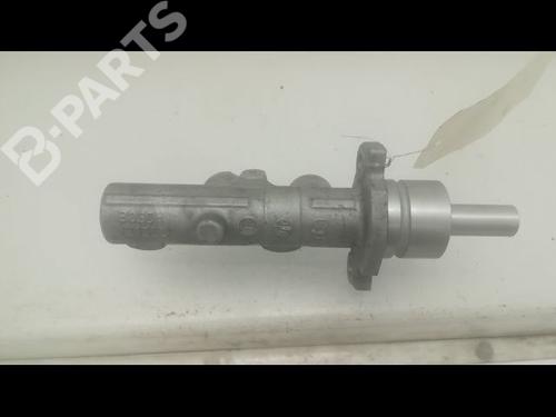 Brake master cylinder FIAT BRAVO II (198_) 1.9 D Multijet (198AXB1A) | BP9600597M77 