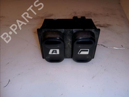 Used Left front window switch Left front window switch 11103014 11103014