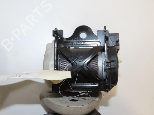 Rear right belt tensioner RENAULT KOLEOS I (HY_) 2.0 dCi (HY0K) | BP28968082C90 