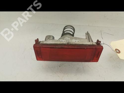 Used Left front indicator Left front indicator RENAULT RAPID Box Body/MPV (F40_, G40_) 1.6 D (F404) (55 hp) 9595756 9595756