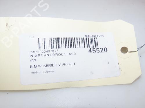 BP16555879C30 main image