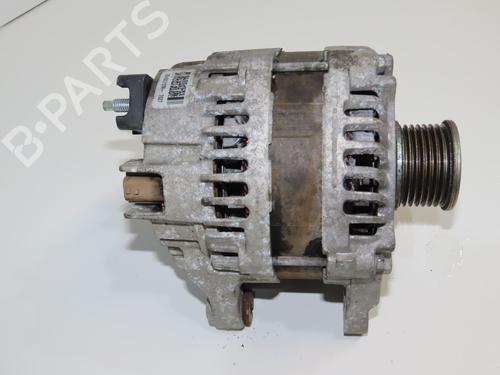 Alternator RENAULT MASTER III Van (FV) 2.3 dCi 130 FWD (FV0M, FV0Y, FV0J, FV02, FV03) | BP36283531M7 - Image 6