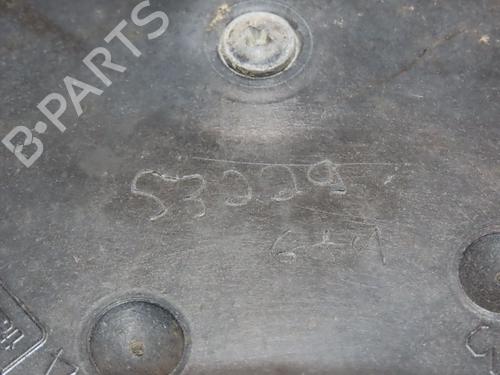 Koelventilatormotor CITROËN C5 III Break (RW_) 2.0 HDi 140 | BP28829204M35 