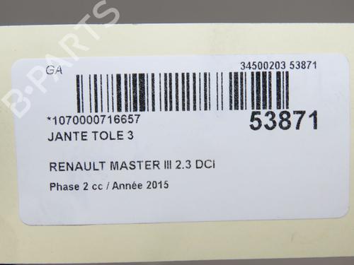 flk-renault-master-iii-van-fv-2010-36367605 main image