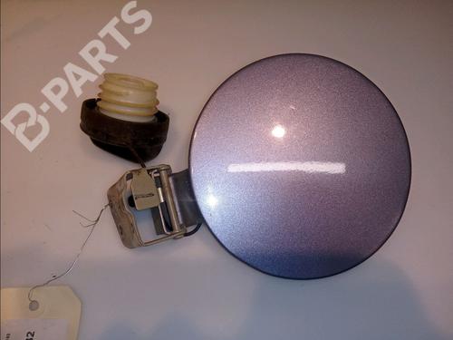 Used Fuel flap Fuel flap NISSAN PIXO (UA0) 1.0 (68 hp) 11098748 11098748