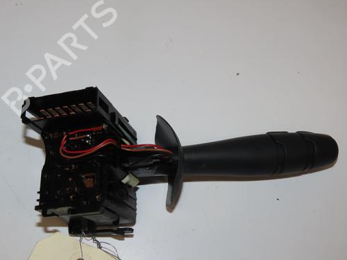 Ratstangsstang RENAULT TWINGO II (CN0_) 1.2 (CN0D) | BP29441719I23 