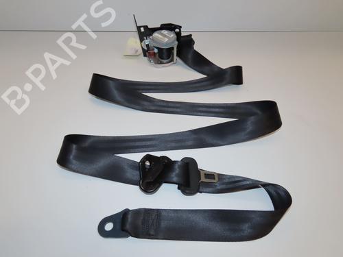 Used Front left belt tensioner Front left belt tensioner CITROËN AMI (9A_) Electric (9AZ2CA) (8 hp) 36494714 36494714
