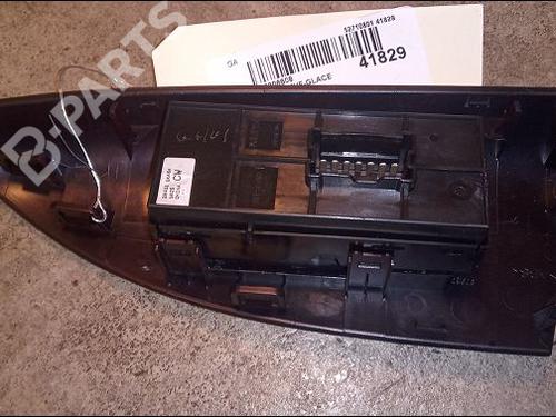 Switch NISSAN JUKE (F15) 1.2 DIG-T | BP9618541I30 