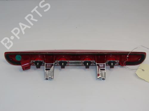 Third brake light PEUGEOT 208 I (CA_, CC_) 1.6 HDi / BlueHDi 75 | BP28832901L11 