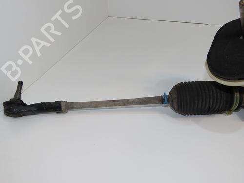 Steering rack RENAULT CLIO III (BR0/1, CR0/1) 1.5 dCi (BR17, CR17) | BP33728041M22 - Image 2