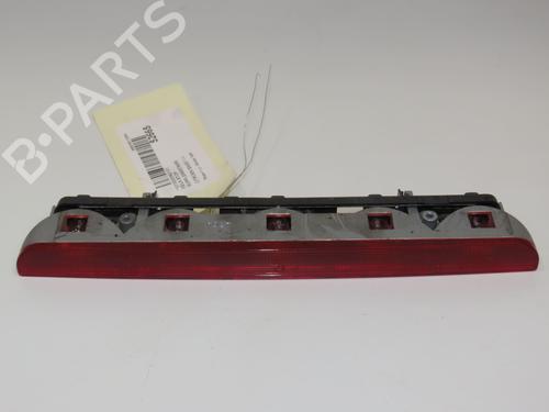 Used Third brake light Third brake light CITROËN SAXO (S0, S1) 1.1 X, SX (60 hp) 28969727 28969727