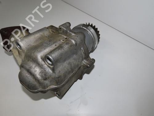 Transfer box HONDA CR-V II (RD_) 2.2 CTDi (RD9) | BP32399625M36 