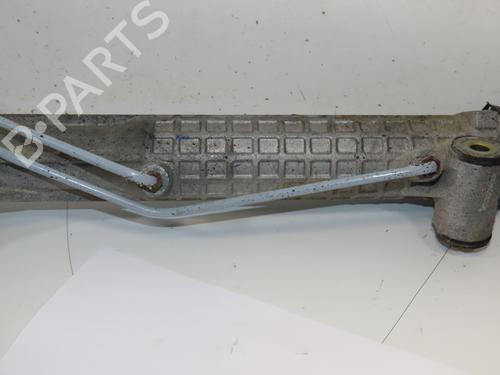 Steering rack FORD TRANSIT Van (FA_ _) 2.0 DI (FAE_, FAF_, FAG_) | BP28801556M22