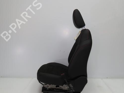 Right front seat FORD KUGA III (DFK) 2.5 Hybrid Flex | BP34176166C16 - Image 2
