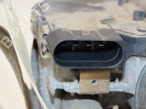 Front wiper motor SEAT ALTEA (5P1) 1.9 TDI | BP28833015M29 