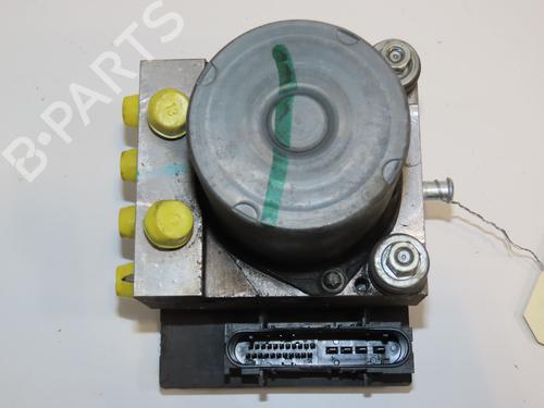 abs-pump-nissan-qashqai-i-j10-nj10-2006-2007-2008-2009-2010-2011-2012-2013-2014-2015-23124956 main image