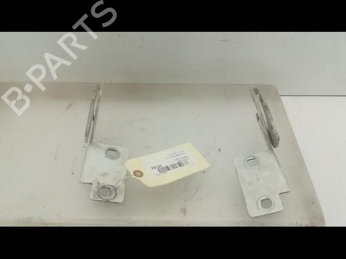 Used Hinge/Door check strap CITROËN BERLINGO / BERLINGO FIRST Box Body/MPV (M_) 1.6 HDI 75 (MB9HW) (75 hp) 14878919