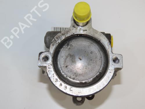 Steering pump RENAULT ESPACE IV (JK0/1_) 2.2 dCi (JK0H) | BP30714701M99 