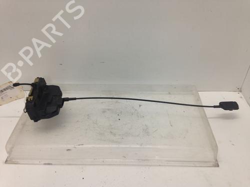 Used Rear left lock Rear left lock RENAULT ESPACE IV (JK0/1_) 2.2 dCi (JK0H) (150 hp) 23177039 23177039