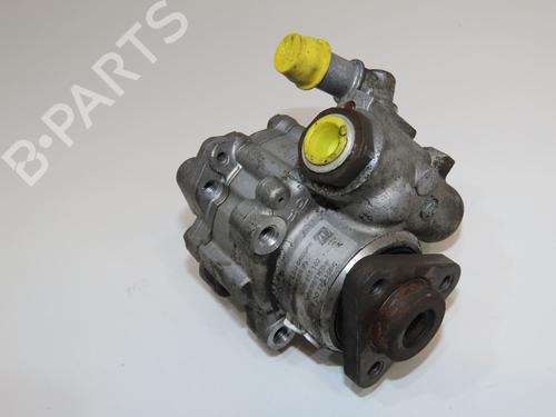 Used Steering pump Steering pump 36850221 36850221