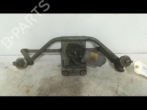 Used Front wiper motor Front wiper motor 9608234 9608234