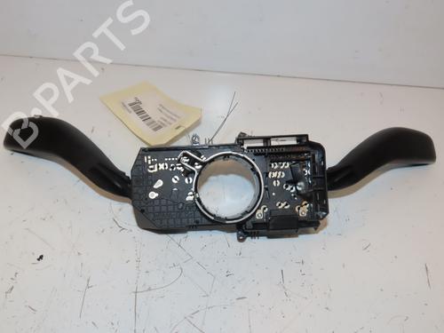 Steering column stalk VW POLO (9N_, 9A_) 1.4 TDI | BP17338548I23 