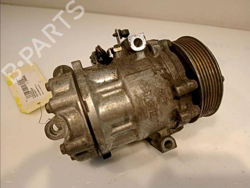 ac-compressor-alfa-romeo-mito-955_-13-multijet-955axp1a-955ayc1a-71724084-2008-2009-2010-2011-2012-2013-2014-2015-2016-2017-2018-11099412 main image
