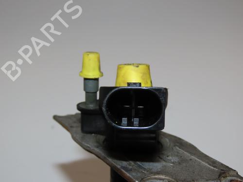 Injector SEAT LEON (1P1) 2.0 TDI | BP28828821M100 