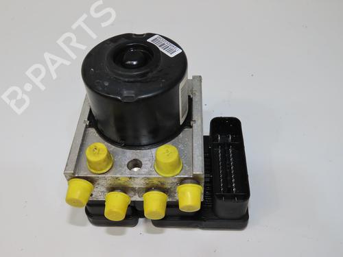 ABS pump CITROËN C3 I (FC_, FN_) 1.4 HDi | BP32399644M43