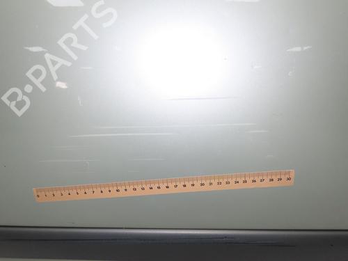 right-front-door-renault-laguna-ii-grandtour-kg01_-2001-2002-2003-2004-2005-2006-2007-28801924 main image