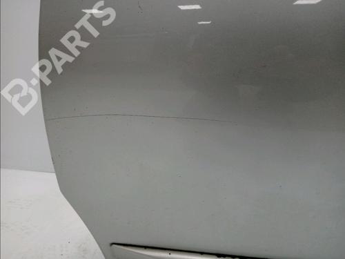 Left front door CITROËN C2 (JM_) 1.4 HDi | BP11102523C2 