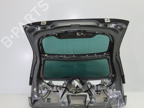 Tailgate CITROËN DS5 2.0 HDi 165 | BP36396217C6 - Image 2