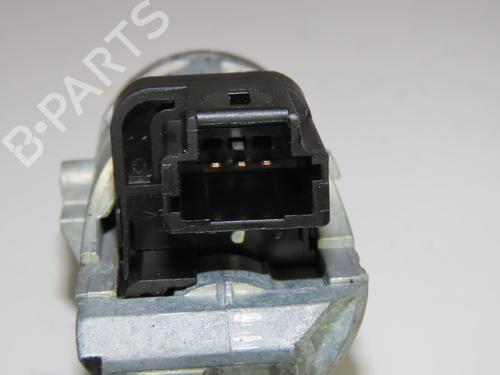 Módulo eletrónico CITROËN C3 II (SC_) 1.6 BlueHDi 75 | BP31274341M83 