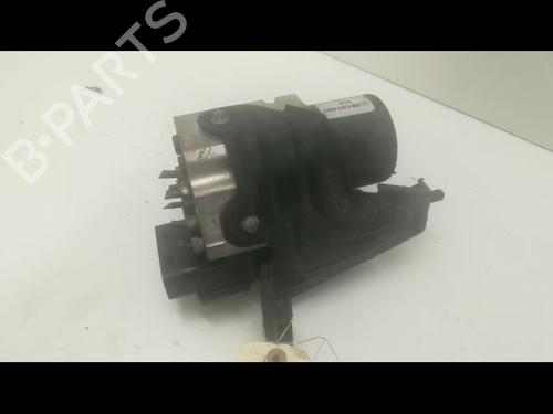 Used ABS pump ABS pump 9602798 9602798