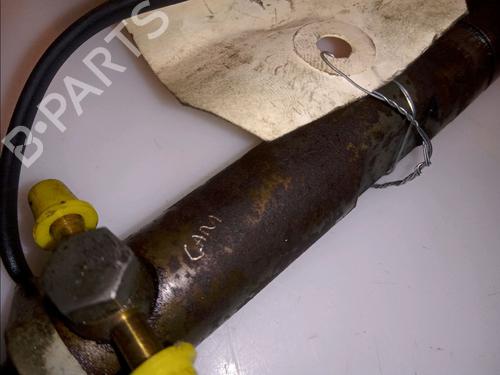 Injector VW GOLF IV (1J1) 1.9 TDI | BP12521603M100 