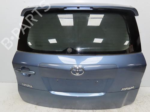 tailgate-toyota-rav-4-iii-_a3_-2005-2006-2007-2008-2009-2010-2011-2012-2013-2014-31121101 main image