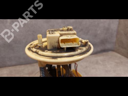 Fuel pump ALFA ROMEO MITO (955_) 1.3 MultiJet (955AXP1A, 955AYC1A) | BP9612412M76 