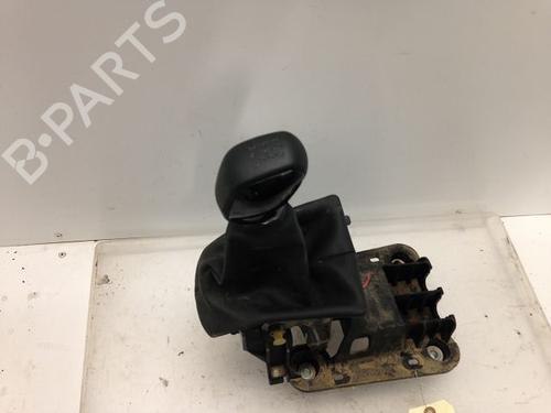 Used Gear lever Gear lever PEUGEOT 208 I (CA_, CC_) 1.4 HDi (68 hp) 9594565 9594565