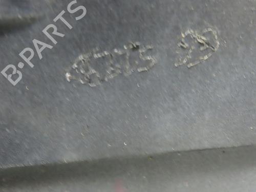 Pare-chocs arrière FIAT ULYSSE (179_) 2.2 JTD | BP22996957C8 