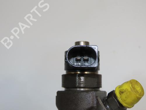 Injector AUDI A4 B8 Avant (8K5) 2.0 TDI | BP33059312M100 - Image 4
