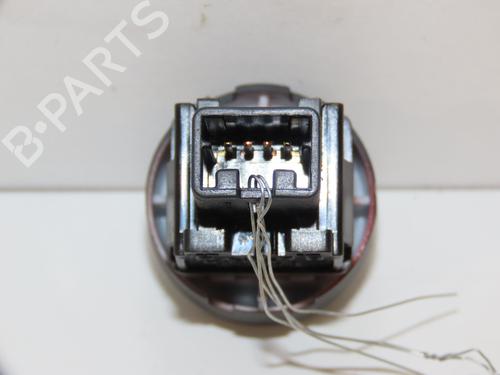 Warning switch NISSAN JUKE (F15) 1.5 dCi | BP18732117I22 