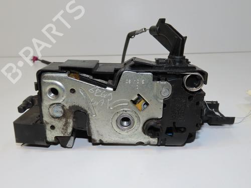 rear-right-lock-citroen-c3-picasso-sh_-2008-39624976 main image