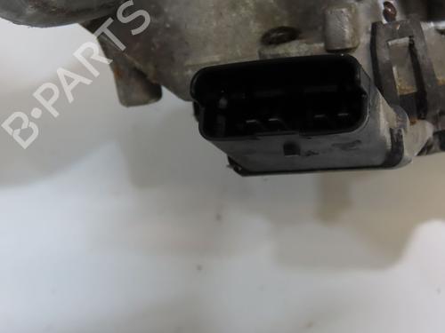 Front wiper motor CITROËN C3 Picasso (SH_) 1.6 HDi | BP32223442M29