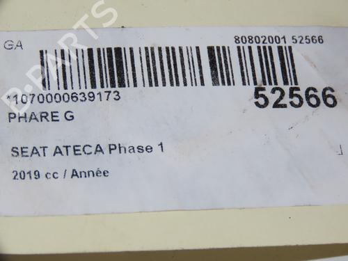 BP28832534C28 main image