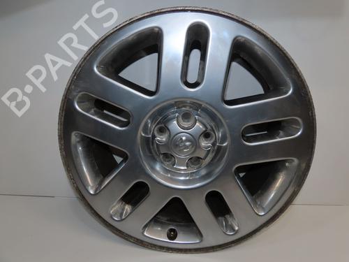Fælk DODGE NITRO 2.8 CRD 4WD | BP36395833C45 - Image 4