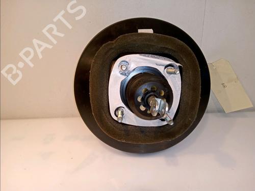 Used Servo brake CITROËN C3 I (FC_, FN_) 1.1 i (60 hp) 11100567