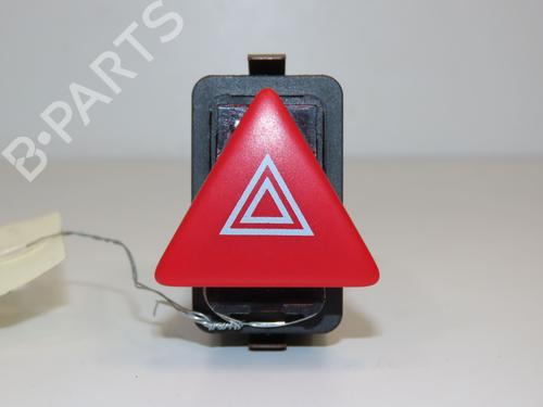 Used Warning switch Warning switch SKODA OCTAVIA I Combi (1U5) 1.9 TDI (90 hp) 19162174 19162174