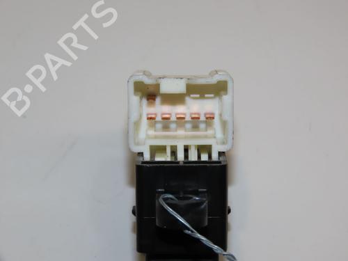 Switch NISSAN ALMERA II Hatchback (N16) 1.8 | BP23098725I30 - Image 4