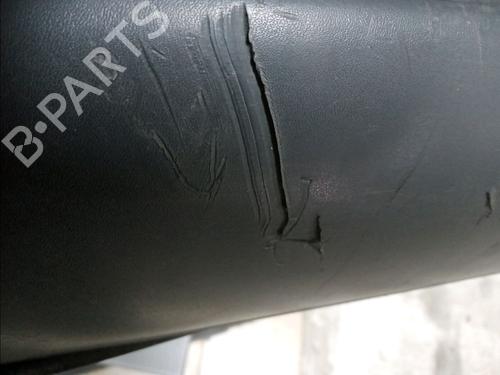 Rear bumper RENAULT TRAFIC II Van (FL) 1.9 dCi 100 (FL0C, FL0K, FL0B) | BP17527823C8