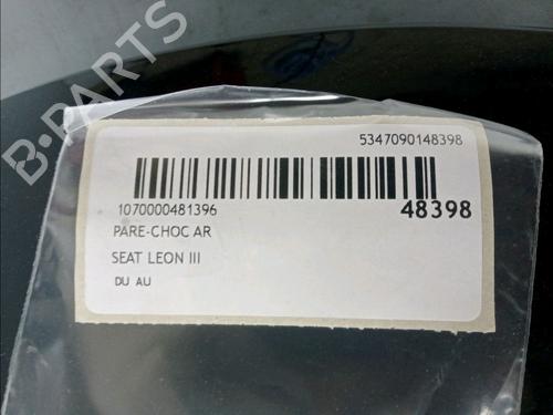 BP17868569C8 main image